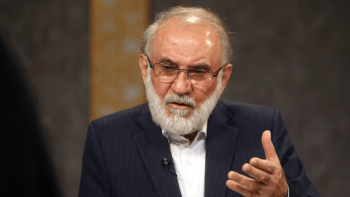 عید غدیر برای خودمان و اموات چه کنیم