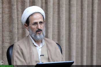 آیا هدف امام حسین(ع) تشکیل حکومت اسلامی بود یا صرفاً اصلاحِ جامعه