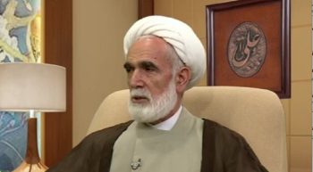 چگونگی تطهیر کردن مالی که به ربا آلوده شده است