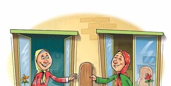 این روش ساده هزینههای زندگیتان را کم میکند
