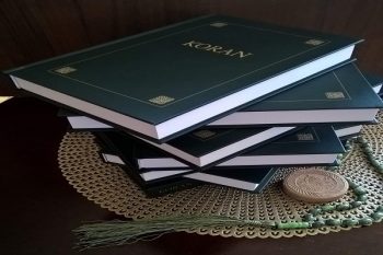 استفاده از زبان روز در ترجمه قرآن تازهمسلمانان لهستانی