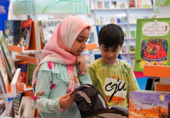 یک برنامه مطالعاتی خوب برای تابستان