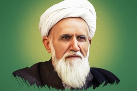 مداومت چهل‌روزه بر زیارت عاشورا؛ راهی برای رسیدن به چشمه حکمت