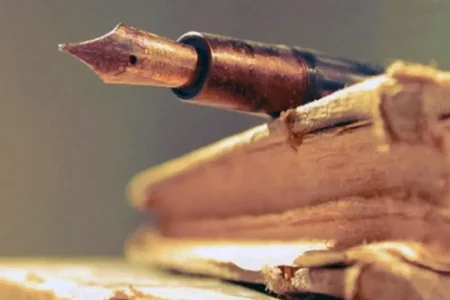 تاریخ اسلام و منطق بقا؛ چرا جامعه اسلامی بارها از نو برخاست؟