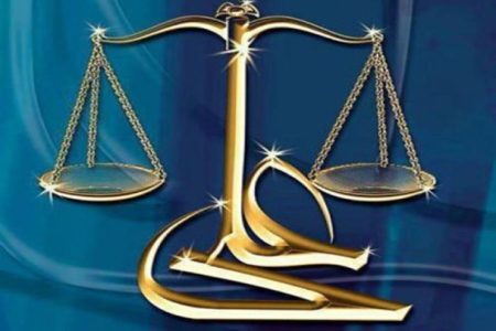 یعسوب الدین و قسیم الجنة و النار؛ القابی که عدالت علوی را روایت می کنند