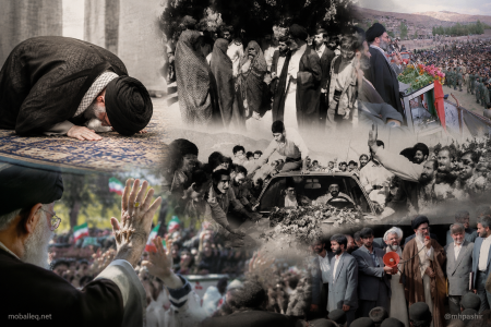 پل‌سازی در روزگار چندصدایی؛ آیت‌الله خامنه‌ای و روایت وحدت ملی از دل سفرهای استانی