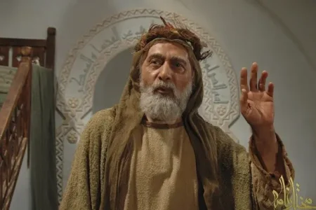 وفاداری تا پای جان