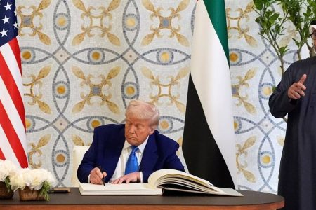 قرآن بخوانیم | وقتی یک کشور مسلمان اهل زورگویی شد، تکلیف شرعی دیگران چیست؟