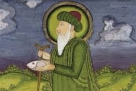 آیا «شاهد بنی‌اسرائیل» در سوره احقاف همان عبدالله بن سلام است؟