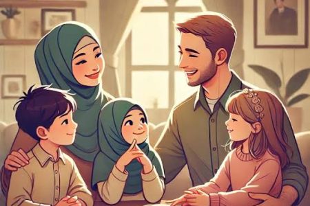 کم‌ظرفیتی؛ آفت پنهان زندگی مشترک و راه‌های افزایش صبر و تحمل در خانواده