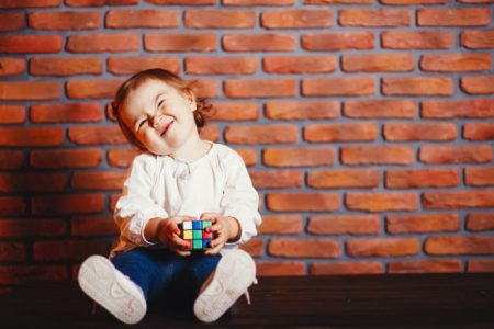 آیت‌الله حائری شیرازی: تربیت حسینی، فرزندان مقاوم در برابر ظلم پرورش می‌دهد