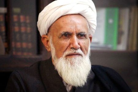 چگونه عشق به علی (ع) انسان را از سقوط نجات می‌دهد؟