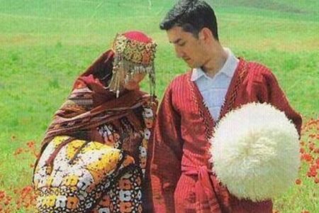 چگونه تفاوتهای فرهنگی را در ازدواج دوقومیتی مدیریت کنیم؟