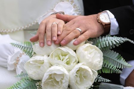لزوم رعایت شروط شرعی قبل از ازدواج در زندگی مشترک
