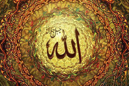 آیا لقاءالله به معنای دیدن خداست؟