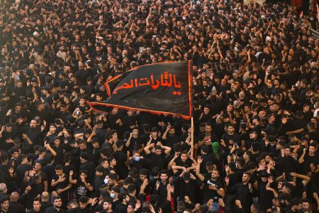 احکام مُحرم | آیا در عزاداری می‌توان بر اساس سلیقه شخصی عمل کرد؟