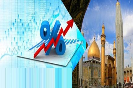 سیستم اقتصادی در دوران امام علی علیه‌السلام چگونه بود؟