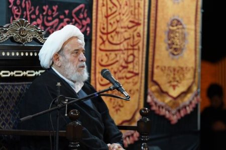 هر گناهی که در قرآن عذاب دارد، کبیره محسوب می‌شود