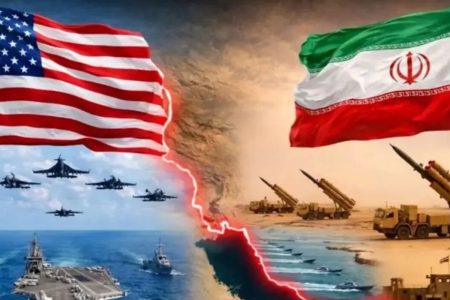ایران؛ ابر قدرت نو ظهوری که نظم جهانی را تغییر داد