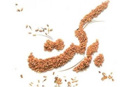 چگونه شانس و برکت را به زندگی خود دعوت کنیم؟
