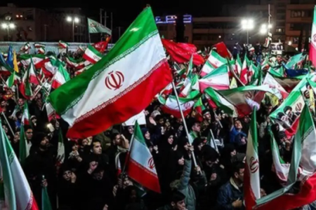 دشمن با اختلاف‌افکنی به جنگ ما آمده؛ وحدت دستور محکم خداست