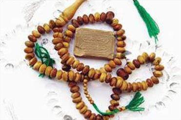 تسبيح خدا و ثواب آن از دید قرآن و احادیث
