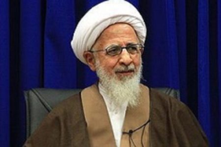 بزرگ‌ترین حجاب میان انسان و خدا، خودِ انسان است
