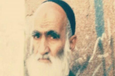 ببینید| جوانی که ره صد ساله را یک شبه طی کرد