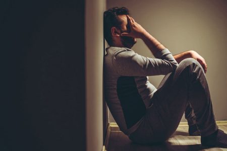 خطرناک‌ترین راهزن در مسیر الهی