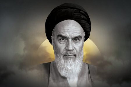 نهضت امام خمینی(ره)؛ پیوند مرجعیت دینی و کنش سیاسی