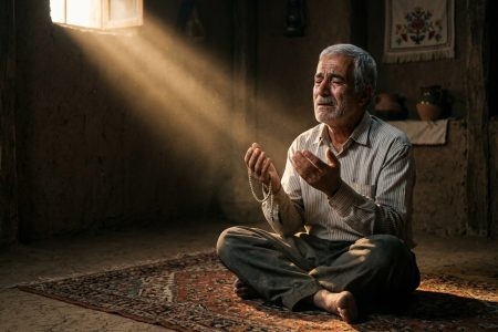 بررسی مستندات «چله‌های رایج» در متون دینی؛ آیا برای چله‌نشینی دلیل روایی وجود دارد؟