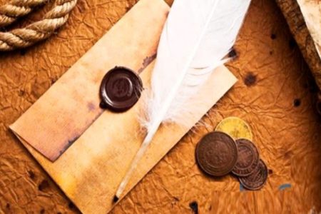 شبهات کربلا | چرا امام حسین(ع) دعوت کوفیان را پذیرفت؟