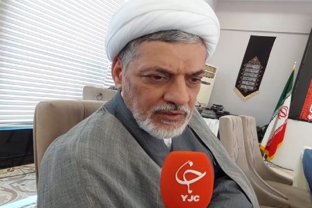 در تاریخ اسلام هم صلح امام حسن (ع) را داشتیم، هم نبرد امام حسین (ع)
