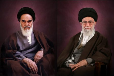 رهبر شهید انقلاب: هنر بزرگ امام خمینی(ره)، تبدیل خودباوری به جای خودباختگی بود