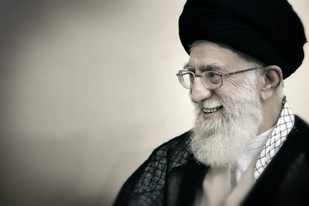 درس اخلاق | پست‌ترین معامله این است که دین را پله ترقی دنیا کنی