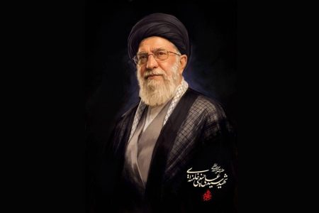 بشنوید| «ماندگار؛ مثل میثم تمّار»؛ روایتی از نقش مجاهدت در تاریخ اسلام