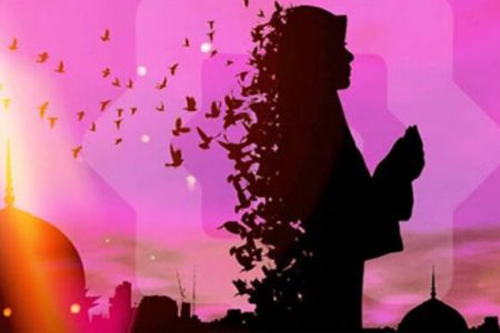 آیا برای تجلیل از زن، باید «زن بودن» را در پرانتز بگذاریم؟/ تأملی در نسبت انسانیت، جنسیت و ساختارهای اجتماعی