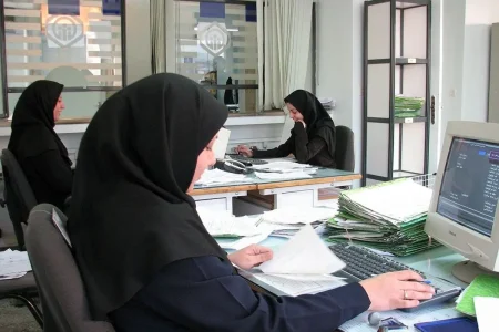زنان شاغل با وجود مشغله‌هایی که دارند چگونه می‌توانند در خانه و خانواده موفق‌تر باشند؟