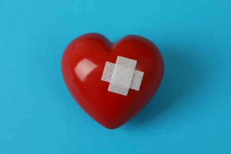 آیا می‌توان پس از سال‌ها سردی، زندگی مشترک را دوباره ساخت؟