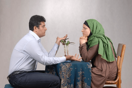 راز بهانه‌گیری همسران چیست؟/ وقتی «نق زدن» فریادِ شنیده‌نشدن است