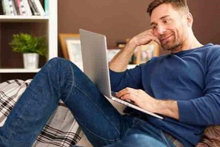 خیانت به همسر در دنیای صفر و یک