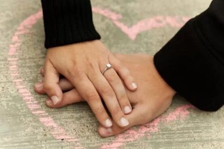 هنر خوشبختی در زندگی درک تفاوت‌هاست