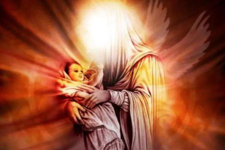 یهود و چگونگی وفات حضرت زکریا و شهادت حضرت یحیی(س)