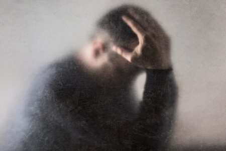 چند توصیه به مطلقه‌ها/ برای فراموشی گذشته، سریعا وارد رابطه عاطفی جدید نشوید