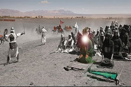 اگر امام حسین‌ با یزید بیعت می‌ کرد، چه می شد؟!