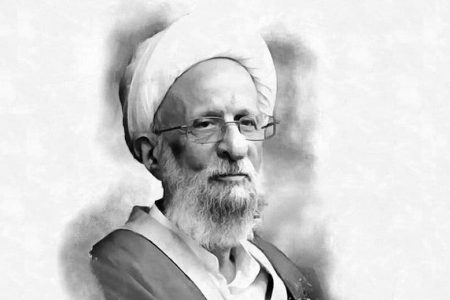 آثار مخرب تفکرِ «فقط به فکر خودت باش!»