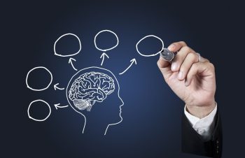 نسخهای برای تقویت حافظه؛ از آیتالکرسی تا دعایی که علما برای افزایش فهم توصیه کردهاند