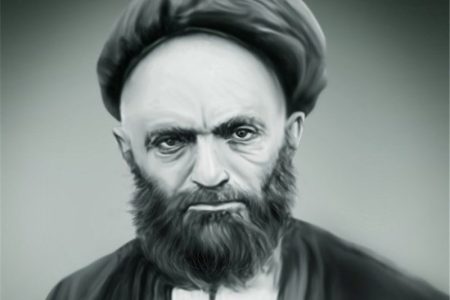 توصیه مرحوم قاضی برای نشاط در نماز شب