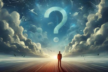 لحظات هولناک وداع با دنیا از نگاه امام علی(ع)