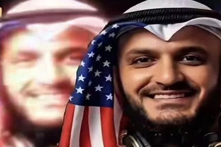 چرا تلاوت سالیان قرآن، گاه انسان را به «قدرت تشخیص حق از باطل» مجهز نمی‌کند؟